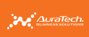 AURA Technologies Sp. z o.o.