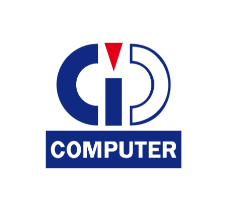 CI-COMPUTER Instal