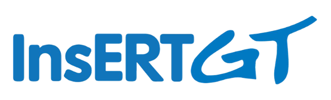 InsERT GT