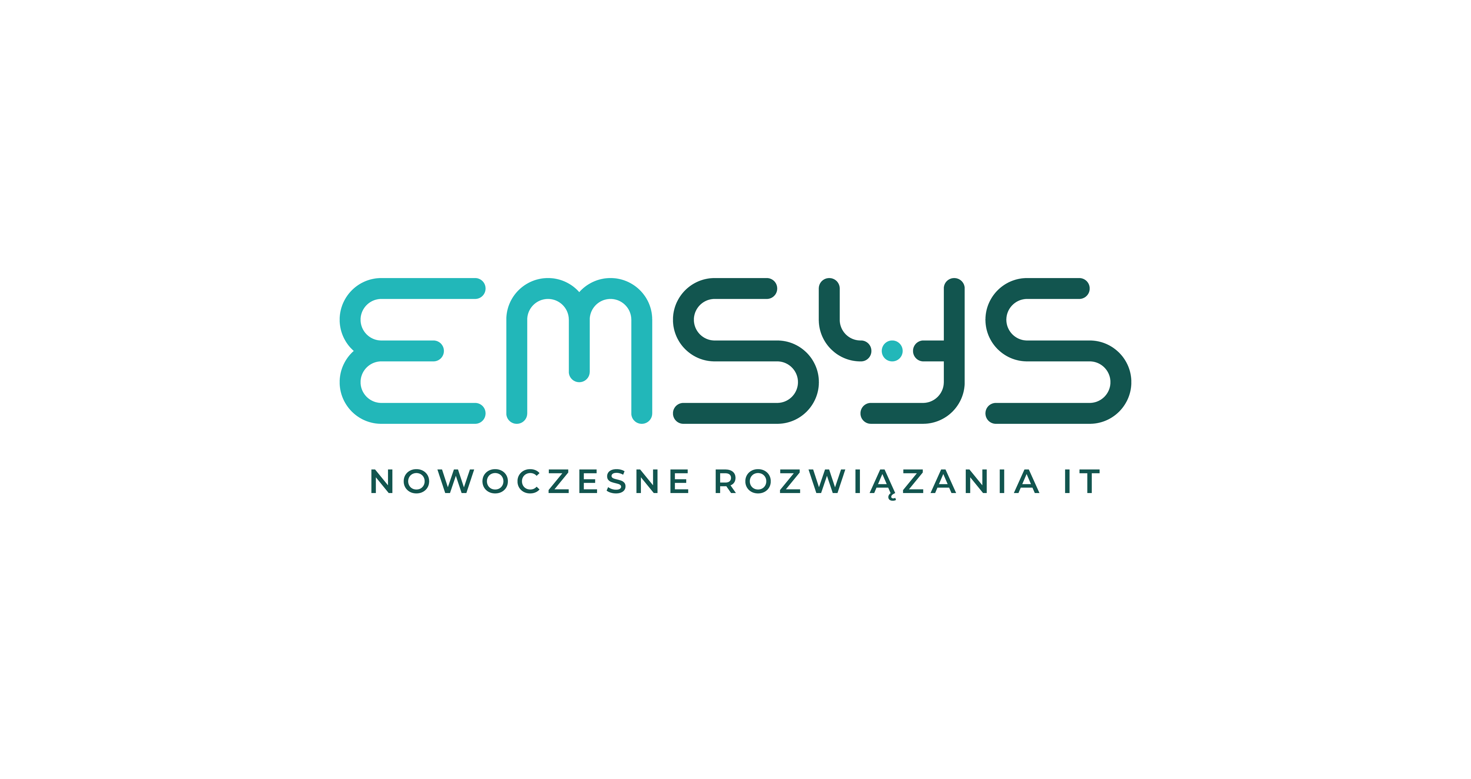 EMSYS Sp. z o.o.