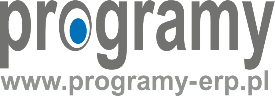 Programy-erp.pl