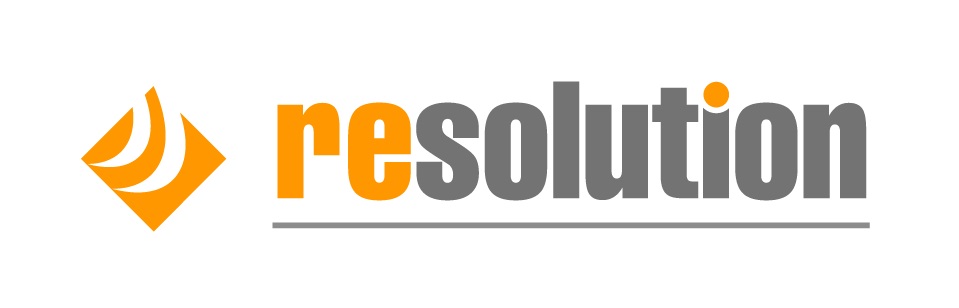 Resolution Sp. z o.o.