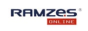 Ramzes Online