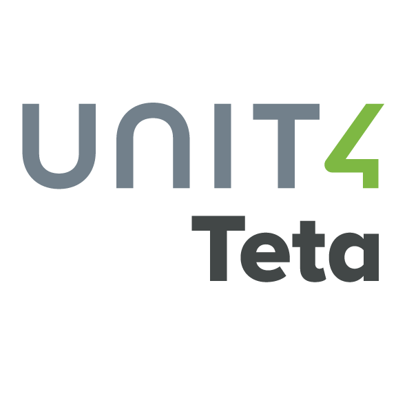 UNIT4  Teta